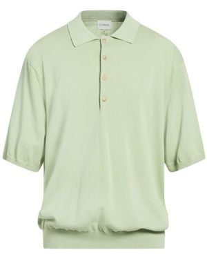 Closed Pullover - Grün