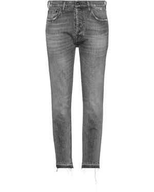 CYCLE Jeans - Grey