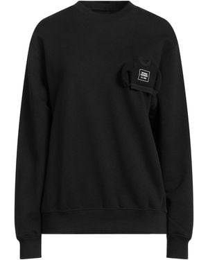 Opening Ceremony Sweatshirt - Black