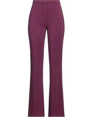 Pinko Pantalone - Viola