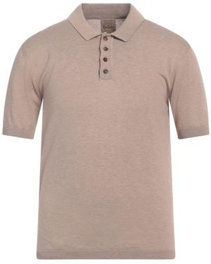 RAKKÌ WEAR Sweater - Multicolor