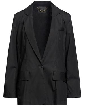 Nenette Blazer - Black