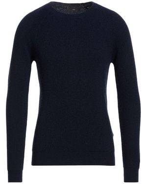 Liu Jo Jumper - Blue