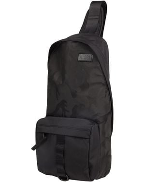 DIESEL Rucksack - Black