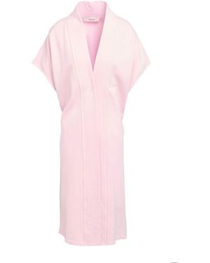 Jucca Cardigan - Pink