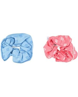Givenchy Hair Accessory - Blue