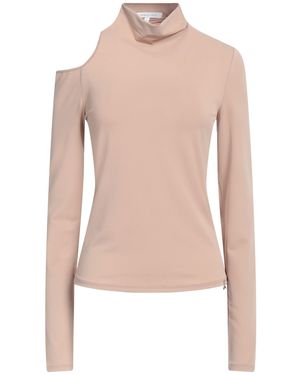Patrizia Pepe Top - Rosa