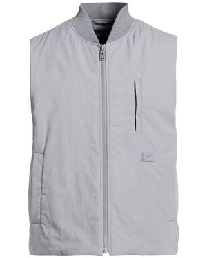 Dolce & Gabbana Gilet - Grey