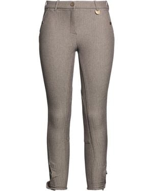 Burberry Trouser - Grey