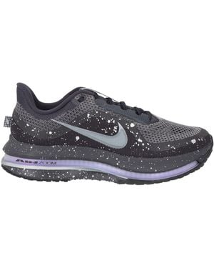 Nike Sneakers - Blu