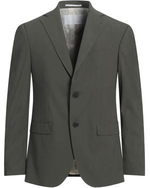 Baldessarini Blazer - Schwarz