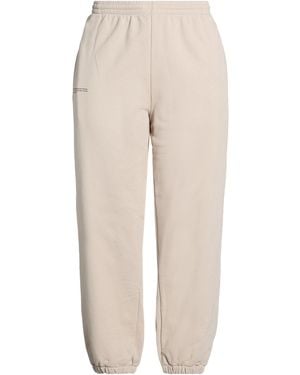 PANGAIA Trouser - Natural