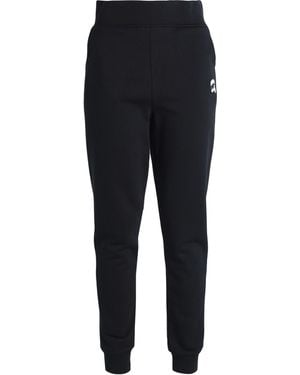 Karl Lagerfeld Pants - Blue
