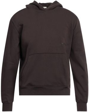 hinnominate Sweatshirt - Grey