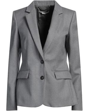Stella McCartney Blazer - Grey