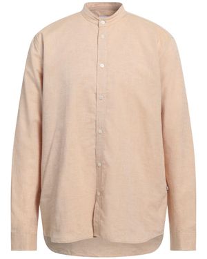 Minimum Shirt - Natural