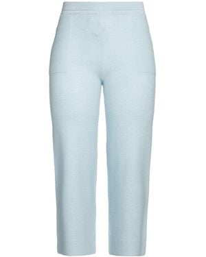 SMINFINITY Trouser - Blue