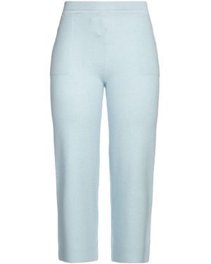 SMINFINITY Trouser - Blue