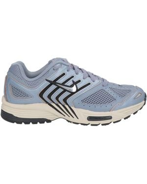 Nike Sneakers - Bleu