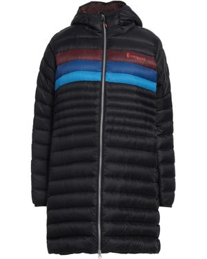 COTOPAXI Piumino & Imbottito Sintetico - Blu