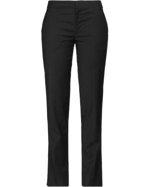 Tibi Pantalone - Nero
