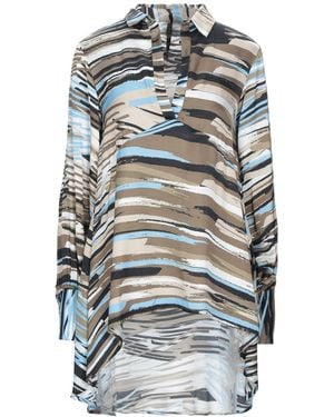 Manila Grace Top - Multicolor