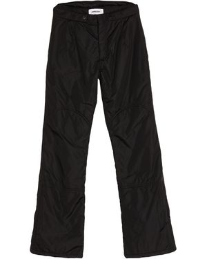Ambush Snow Wear - Black