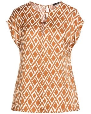 Pennyblack Tops - Brown