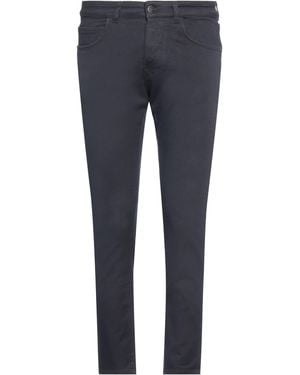 Reign Jeans - Blue