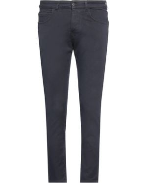 Reign Jeanshose - Blau