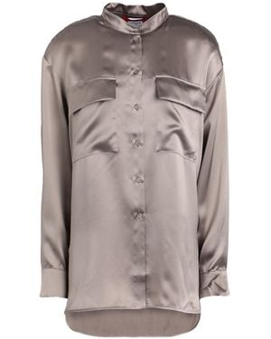 MAX&Co. Shirt - Grey