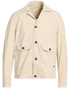 Liu Jo Jackets - Natural