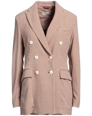 Circolo 1901 Blazer - Neutro