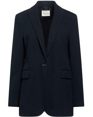 Circolo 1901 Blazer - Blue