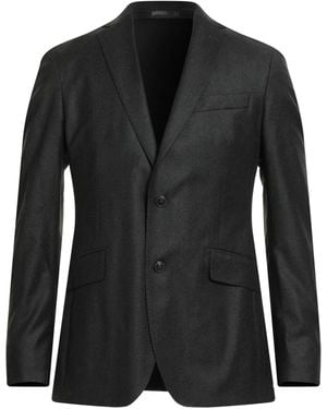 Hackett Blazer - Schwarz