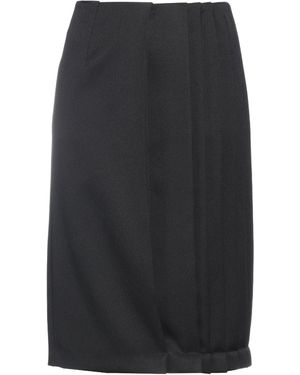 Raf Simons Skirts for Women | Online Sale up to 73% off | Lyst Raf Simons Skirts for Women | Online Sale up to 73% off | Lyst