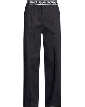 Versace Jeans Couture Trouser - Blue