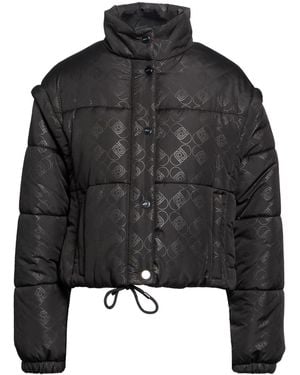 Liu Jo Puffer - Black