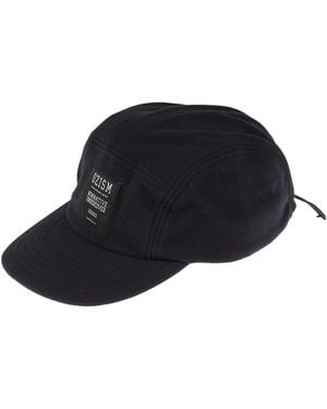 Undercover Hat Polyester - Blue