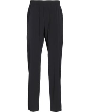 True Tribe Trousers Nylon, Elastane - Blue