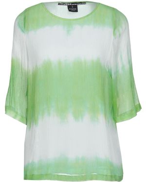 Pinko Top - Verde
