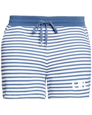 Ralph Lauren Shorts & Bermuda Shorts - Blue