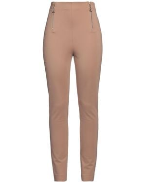MARCIANO BY GUESS Leggings - Natural
