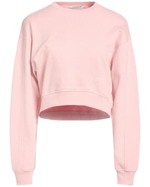 hinnominate Sweatshirts - Pink