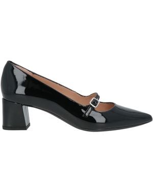 Unisa Pumps - Schwarz