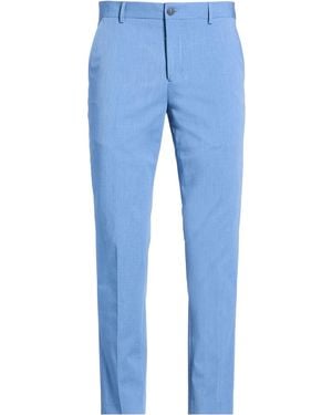 SELECTED Pants - Blue