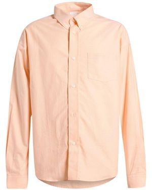 Givenchy Camisa - Rosa