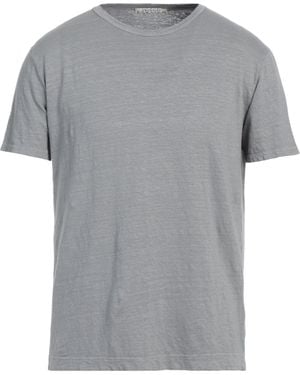 Crossley T-shirt - Grey