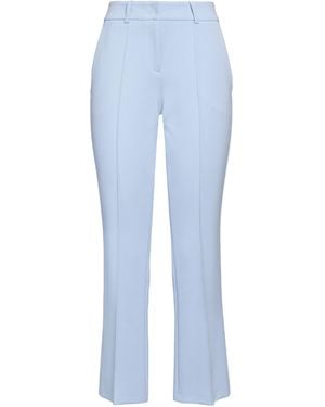 Cambio Trouser - Blue