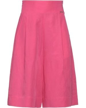 Liu Jo Trouser - Pink